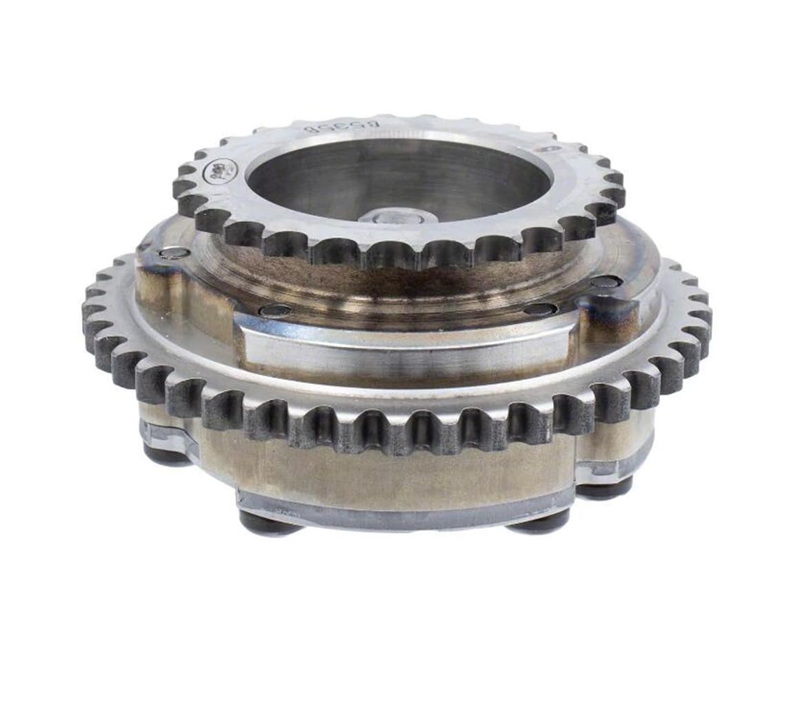 Amazon.com: Engine Timing Camshaft Sprocket FR3Z6C525B for Ford